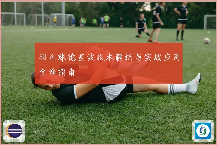 羽毛球德差波技术解析与实战应用全面指南