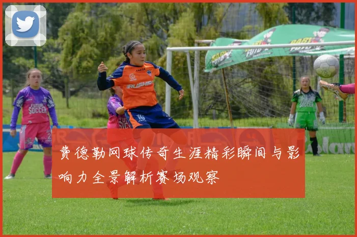 费德勒网球传奇生涯精彩瞬间与影响力全景解析赛场观察