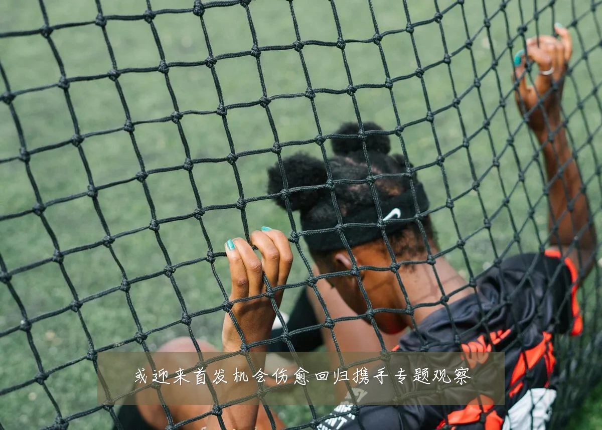 或迎来首发机会伤愈回归携手专题观察