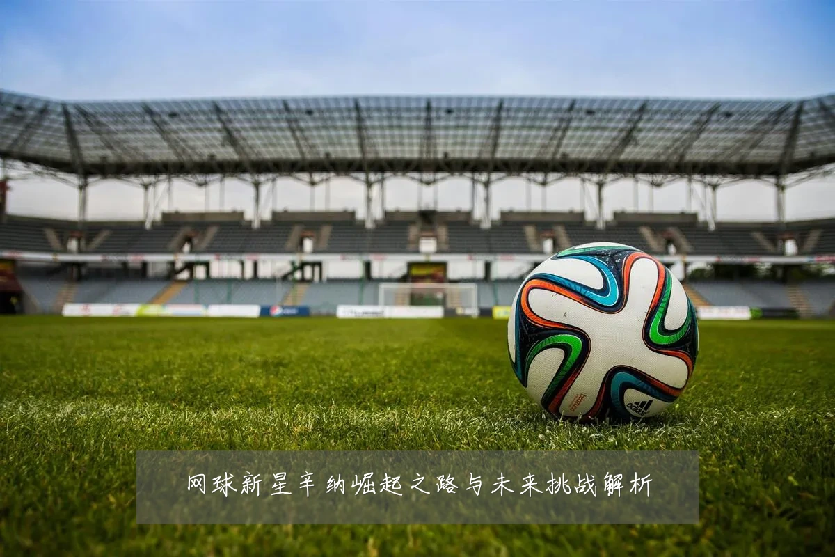 网球新星辛纳崛起之路与未来挑战解析