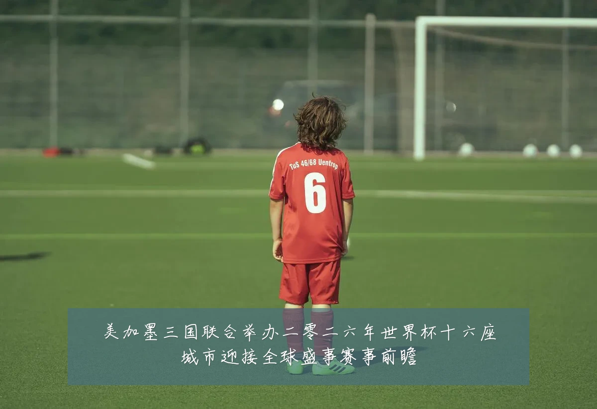 美加墨三国联合举办二零二六年世界杯十六座城市迎接全球盛事赛事前瞻